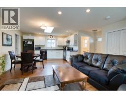 543 Bradley St, Nanaimo, BC V9S1B9 Photo 30