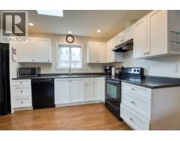 543 Bradley St, Nanaimo, BC V9S1B9 Photo 31