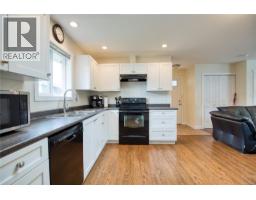 543 Bradley St, Nanaimo, BC V9S1B9 Photo 32