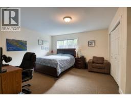 543 Bradley St, Nanaimo, BC V9S1B9 Photo 33