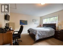 543 Bradley St, Nanaimo, BC V9S1B9 Photo 34