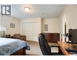 543 Bradley St, Nanaimo, BC V9S1B9 Photo 35