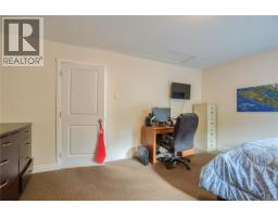 543 Bradley St, Nanaimo, BC V9S1B9 Photo 36