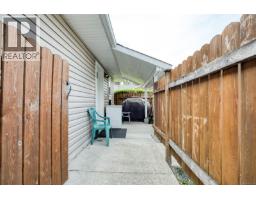 543 Bradley St, Nanaimo, BC V9S1B9 Photo 37