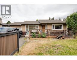 543 Bradley St, Nanaimo, BC V9S1B9 Photo 38