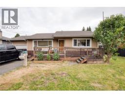 543 Bradley St, Nanaimo, BC V9S1B9 Photo 39