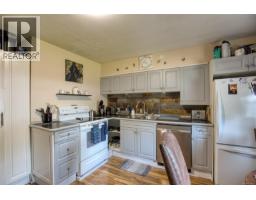 Storage - 543 Bradley St, Nanaimo, BC V9S1B9 Photo 6
