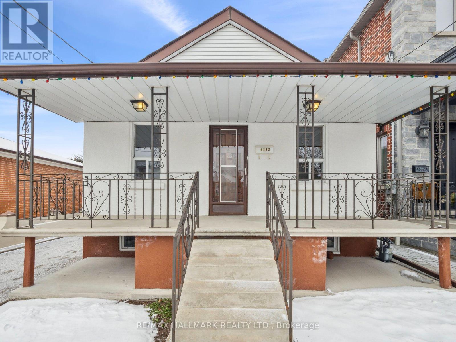 1132 Glengrove Avenue — photo 42