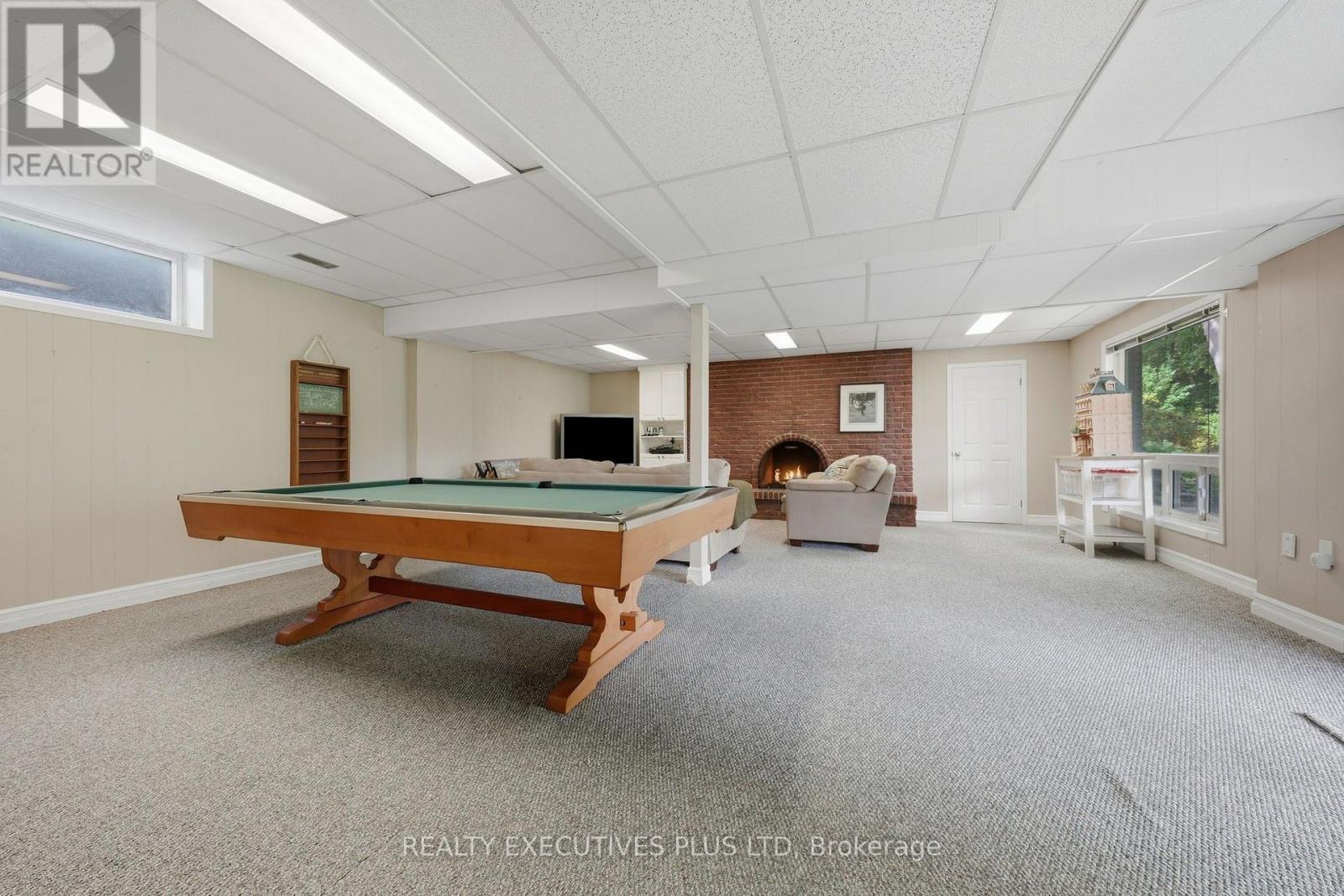 691 NAUTALEX COURT - 45