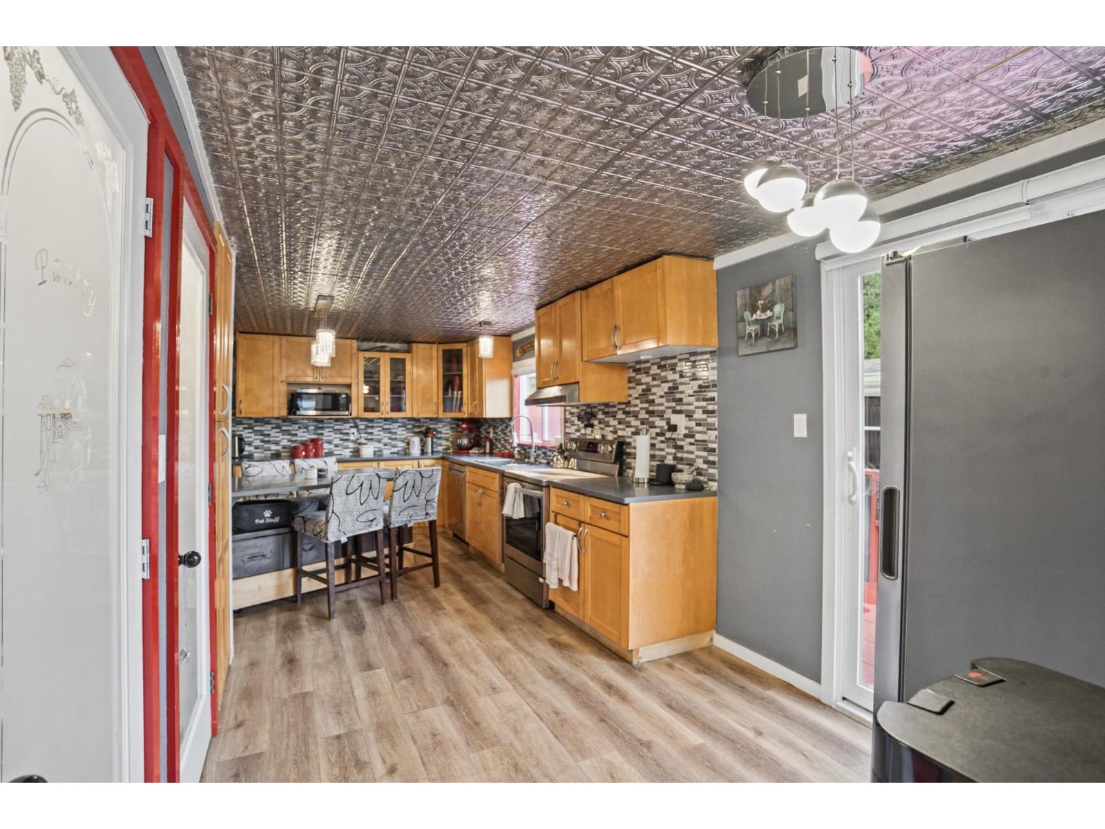 25 13650 80 AVENUE, Surrey