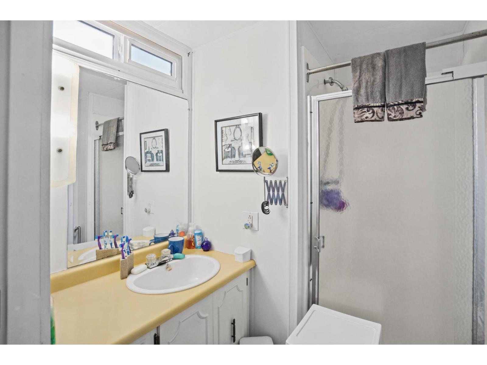 25 13650 80 AVENUE, Surrey