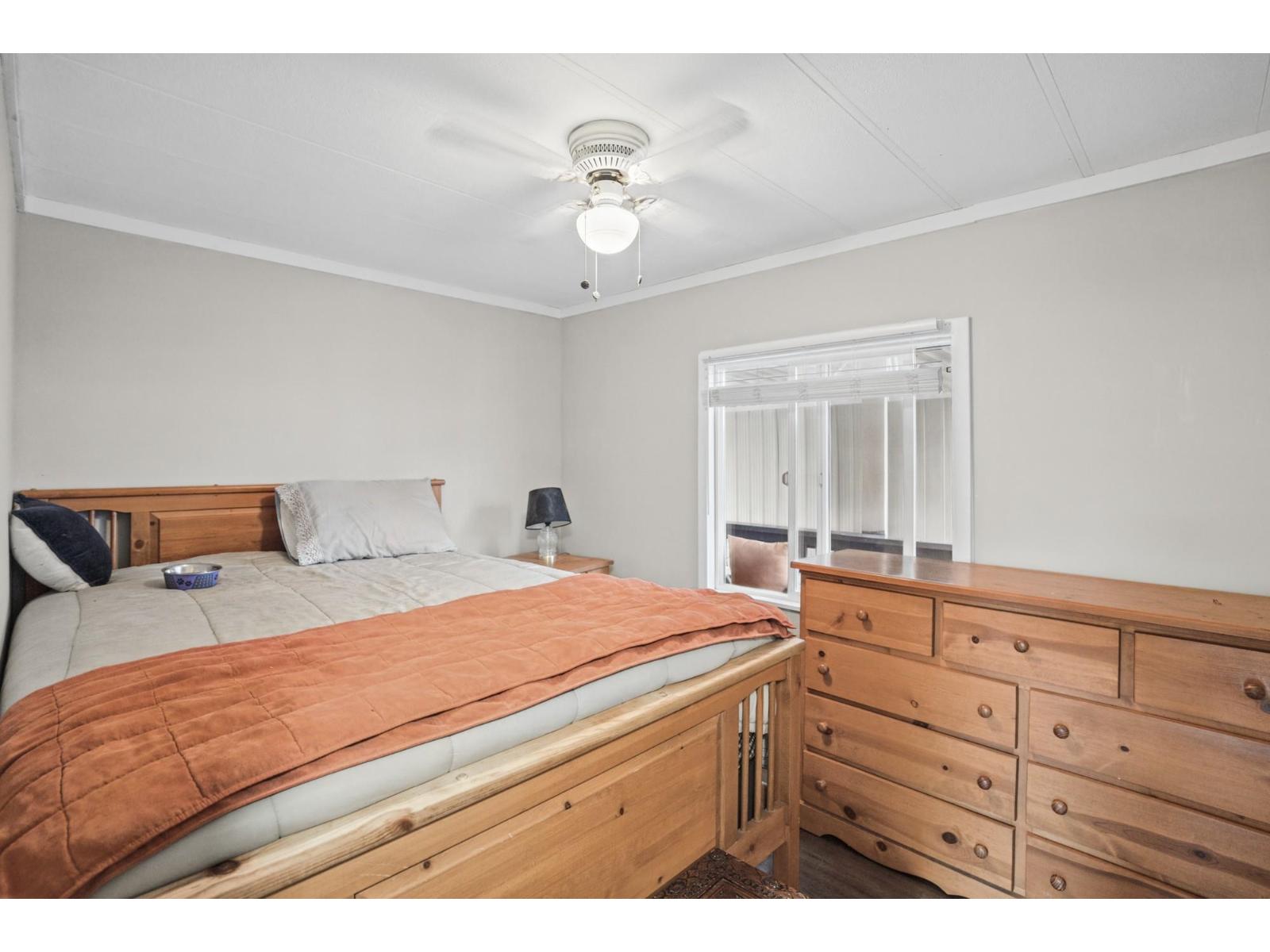 25 13650 80 AVENUE, Surrey