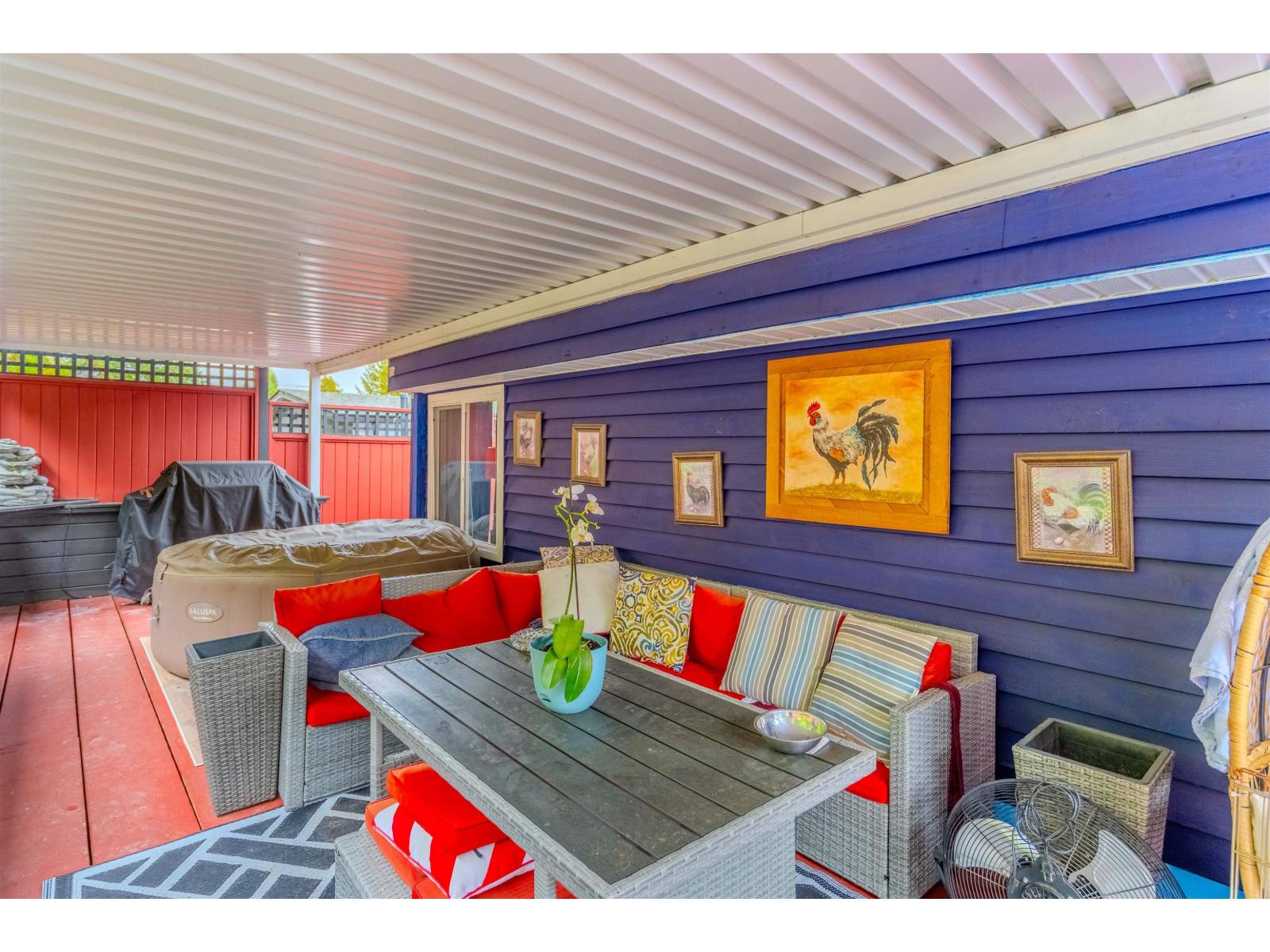 25 13650 80 AVENUE, Surrey
