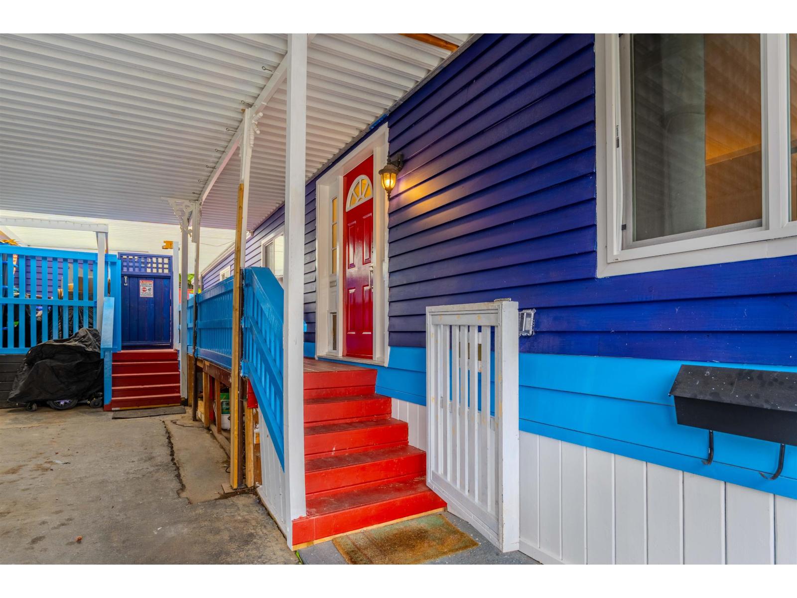 25 13650 80 AVENUE, Surrey