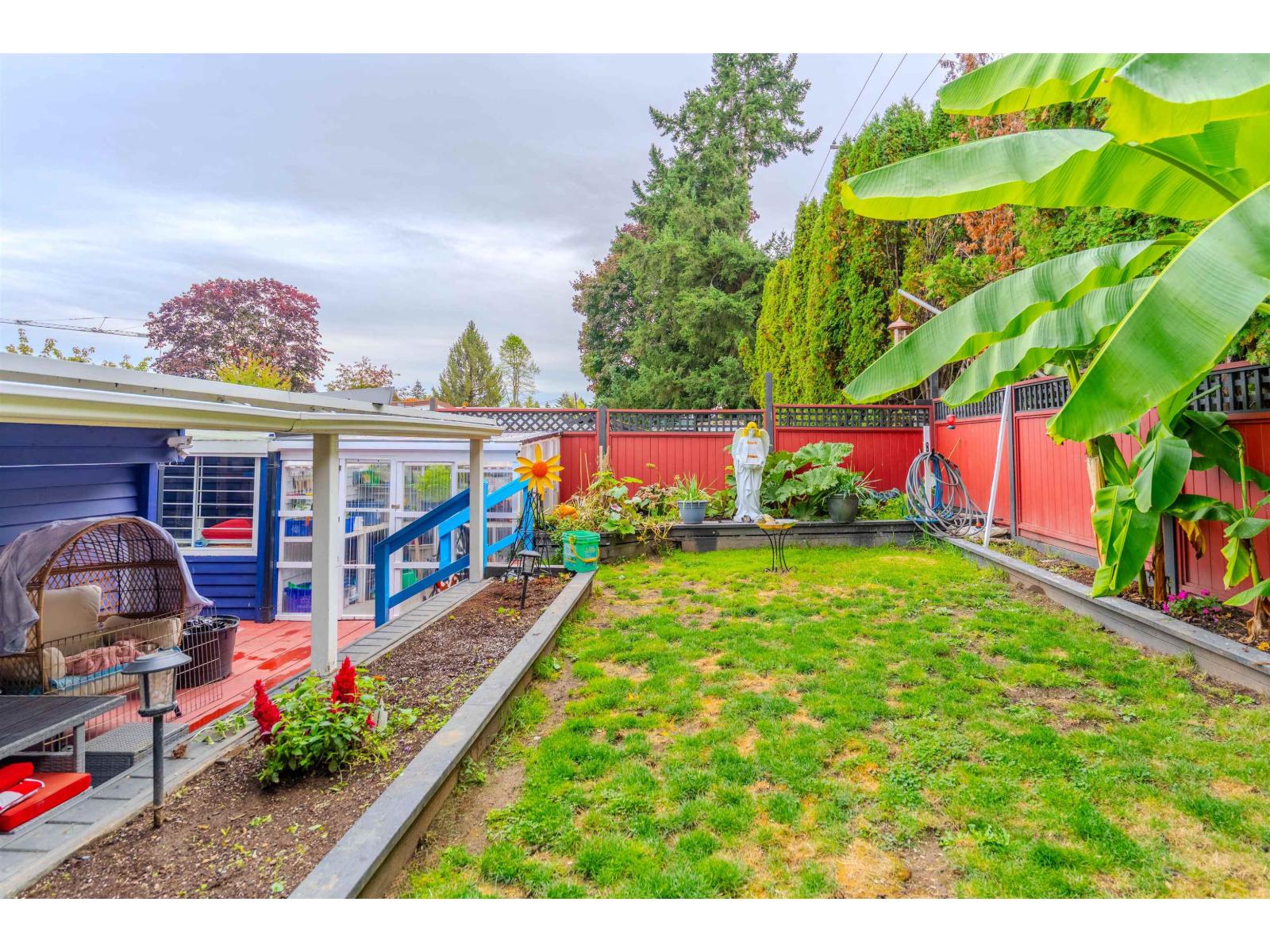 25 13650 80 AVENUE, Surrey