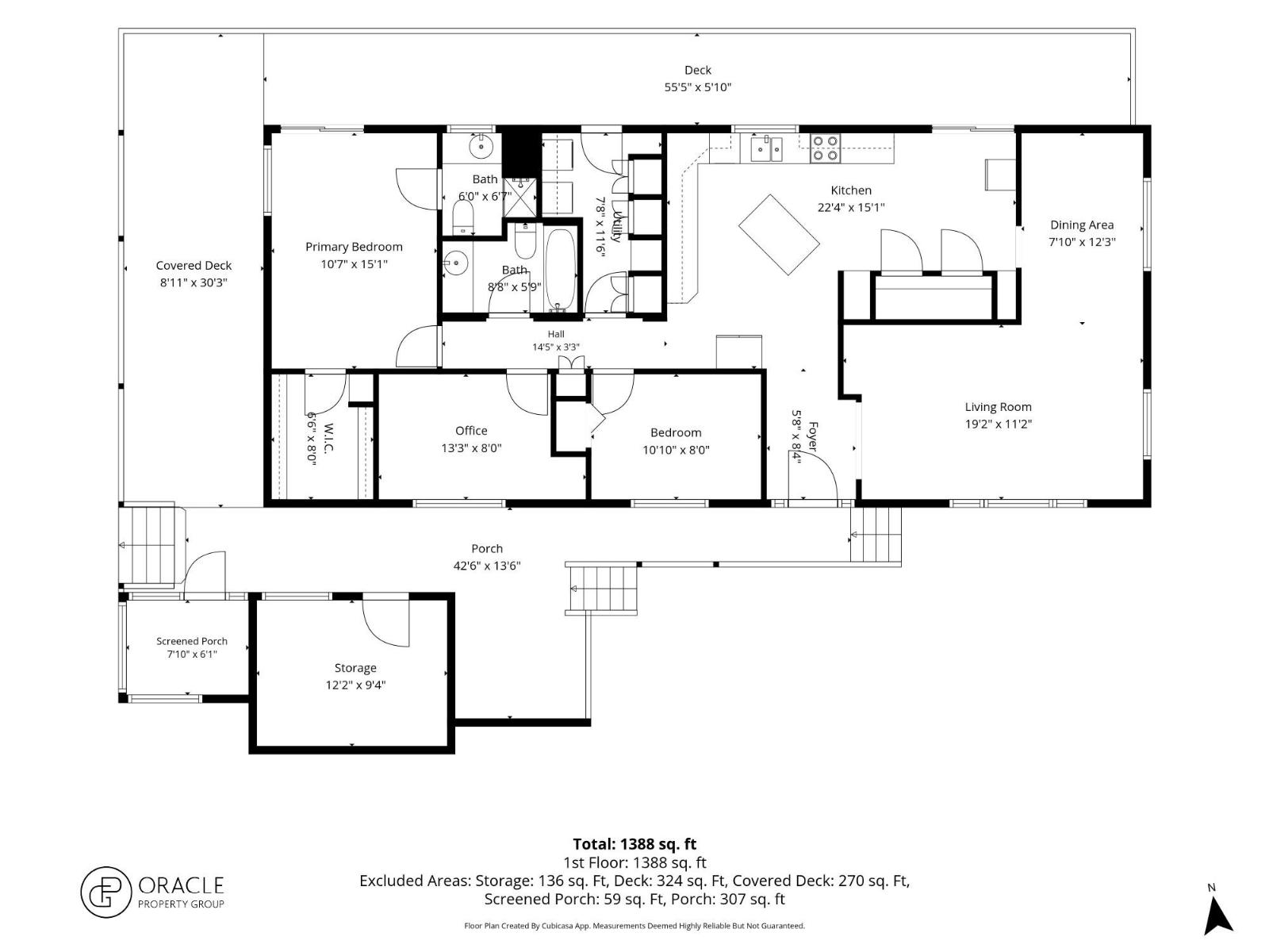25 13650 80 AVENUE, Surrey