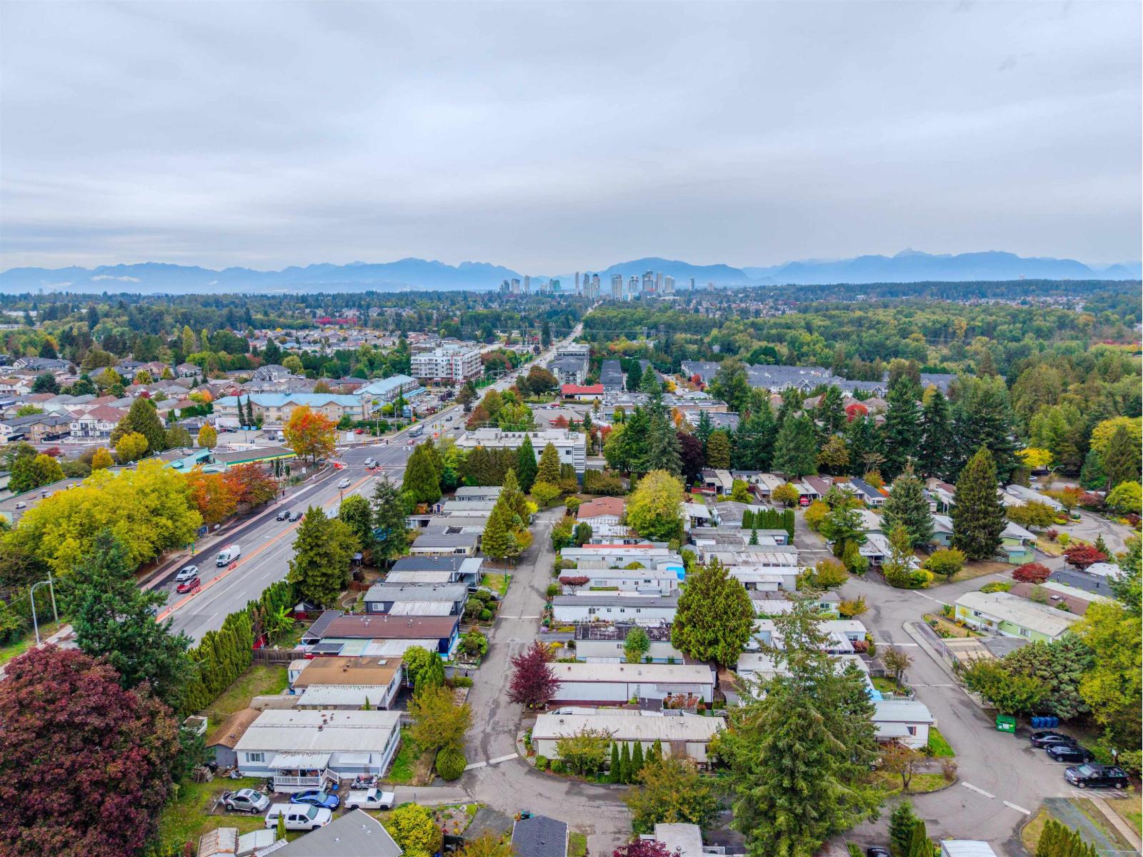 25 13650 80 AVENUE, Surrey