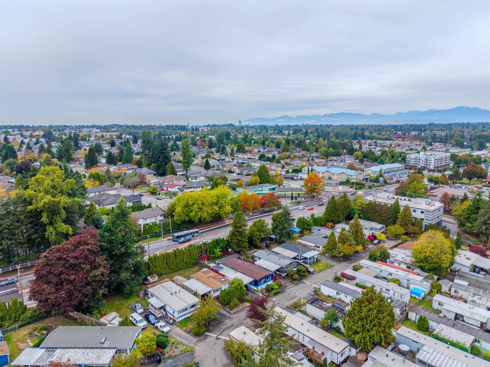 25 13650 80 AVENUE, Surrey