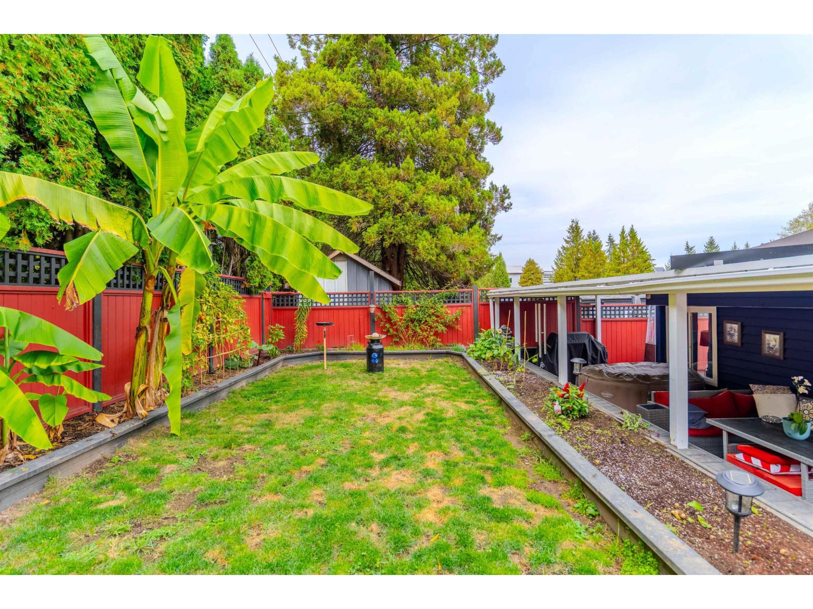 25 13650 80 AVENUE, Surrey