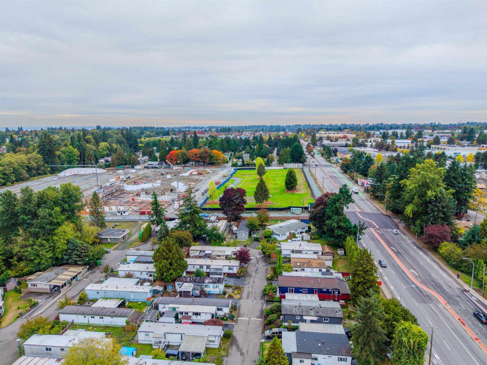 25 13650 80 AVENUE, Surrey