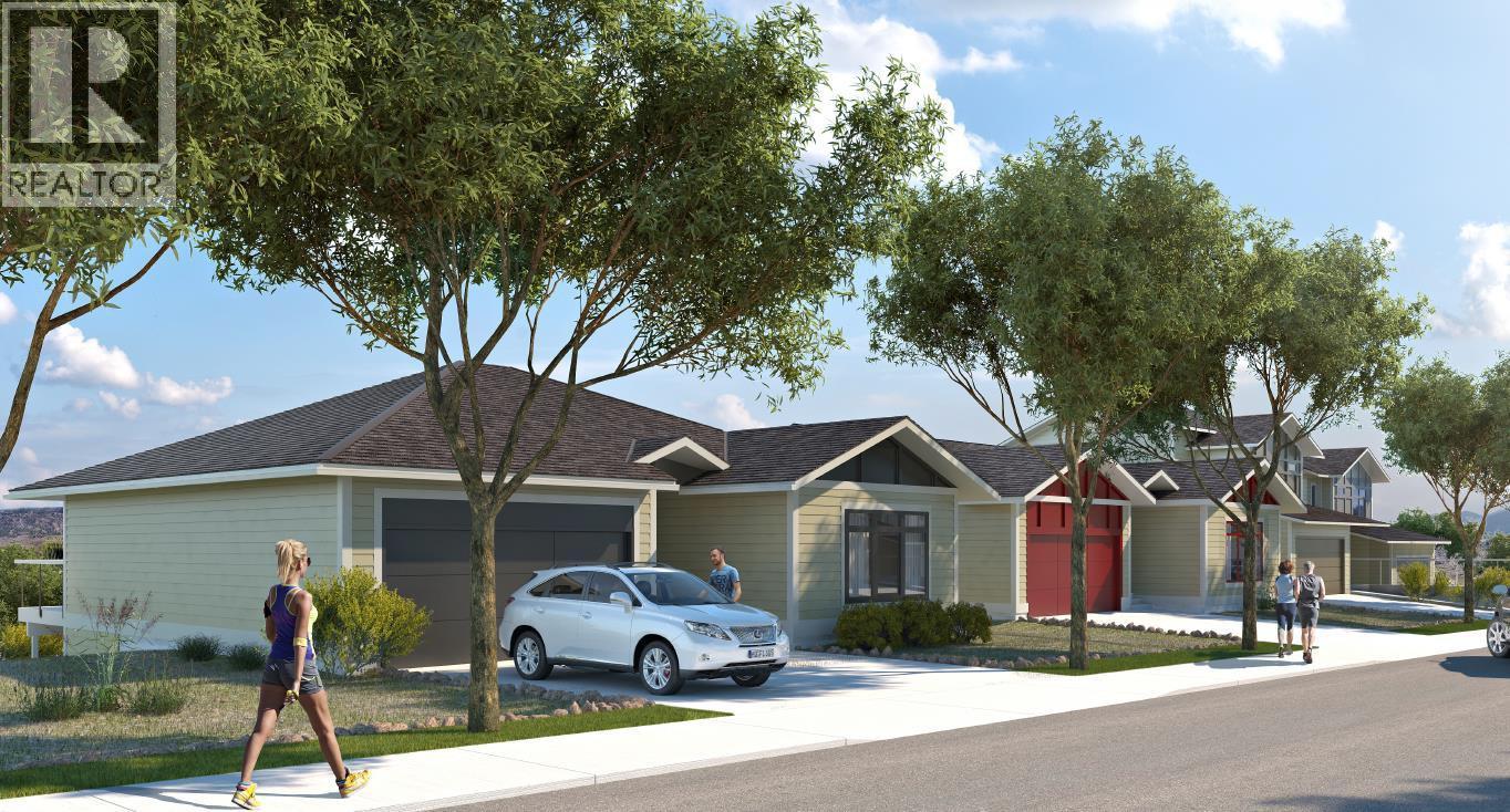 10 Wood Duck Way, Osoyoos