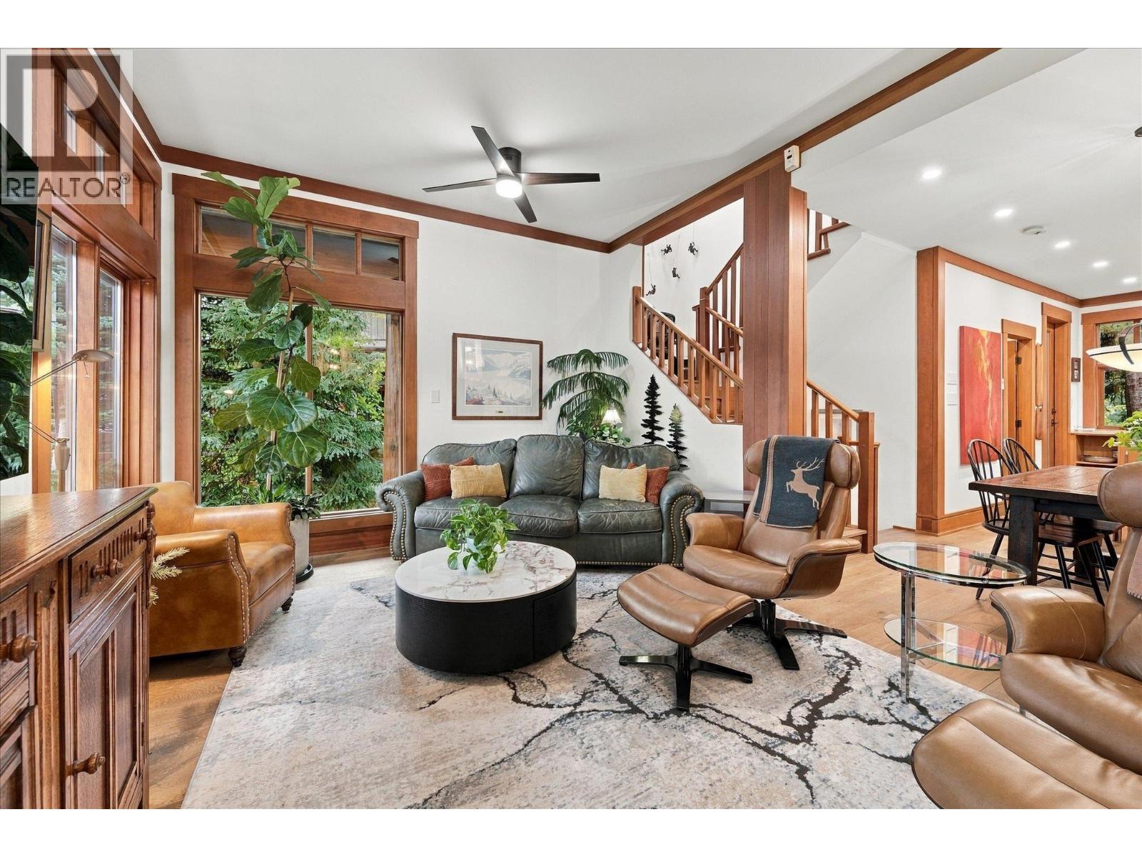 23 2324 TALUSWOOD PLACE, Whistler