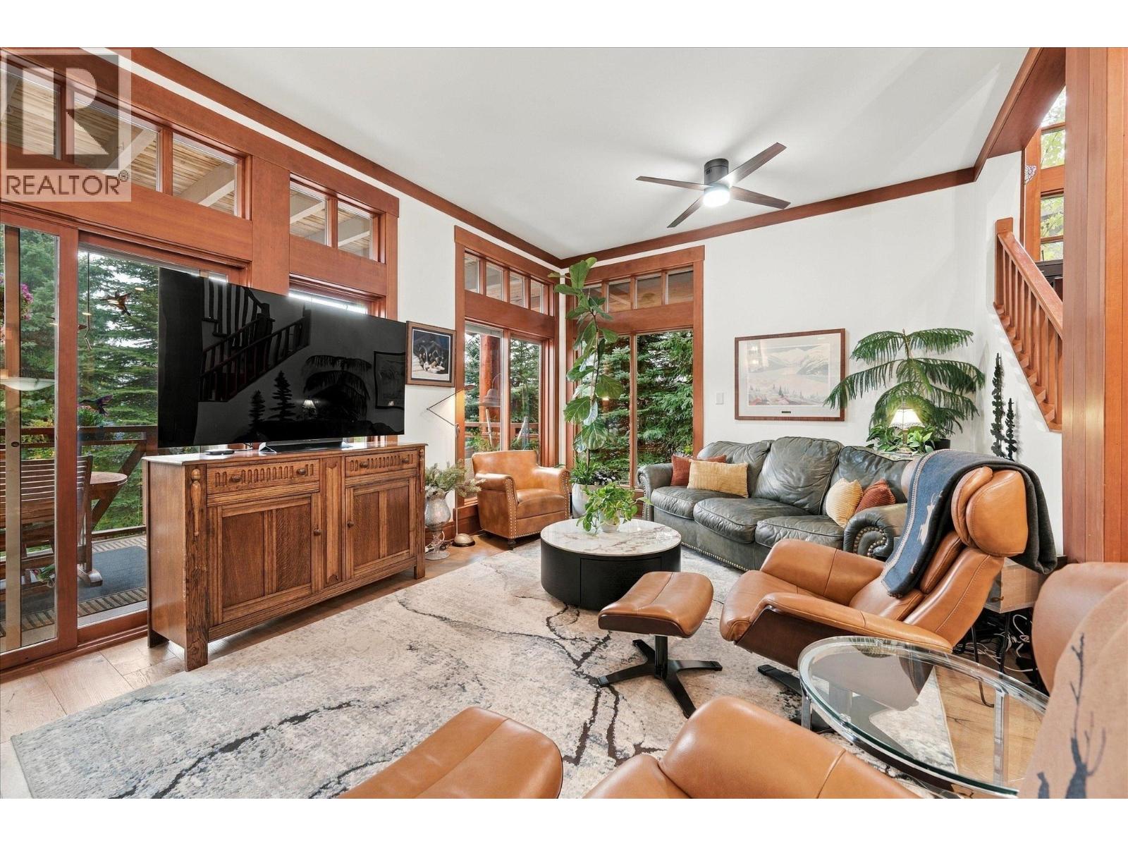 23 2324 TALUSWOOD PLACE, Whistler