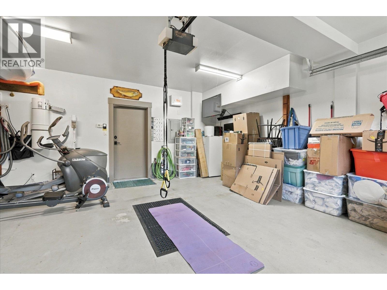 23 2324 TALUSWOOD PLACE, Whistler