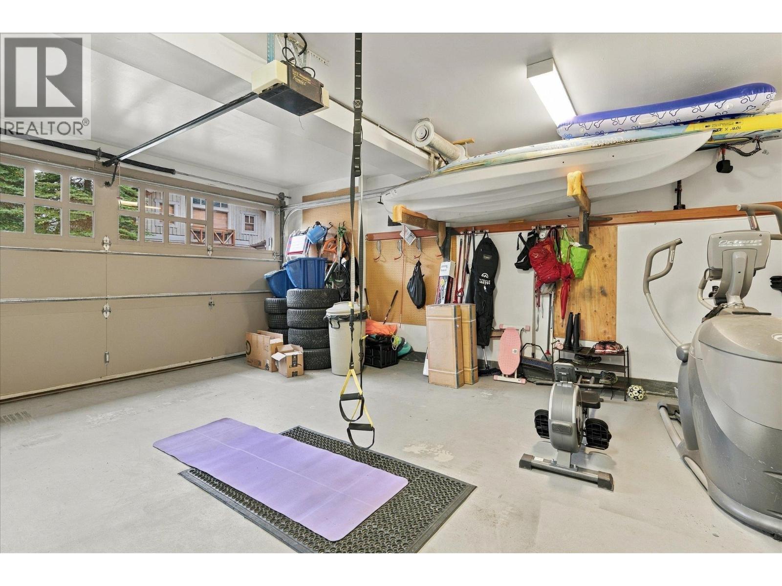 23 2324 TALUSWOOD PLACE, Whistler