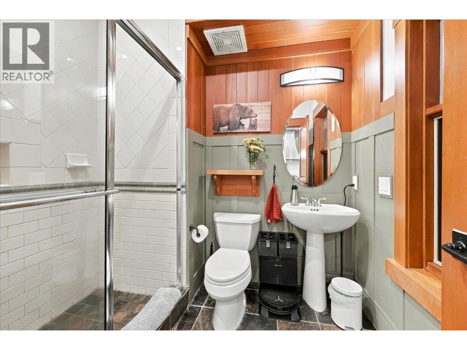 23 2324 TALUSWOOD PLACE, Whistler