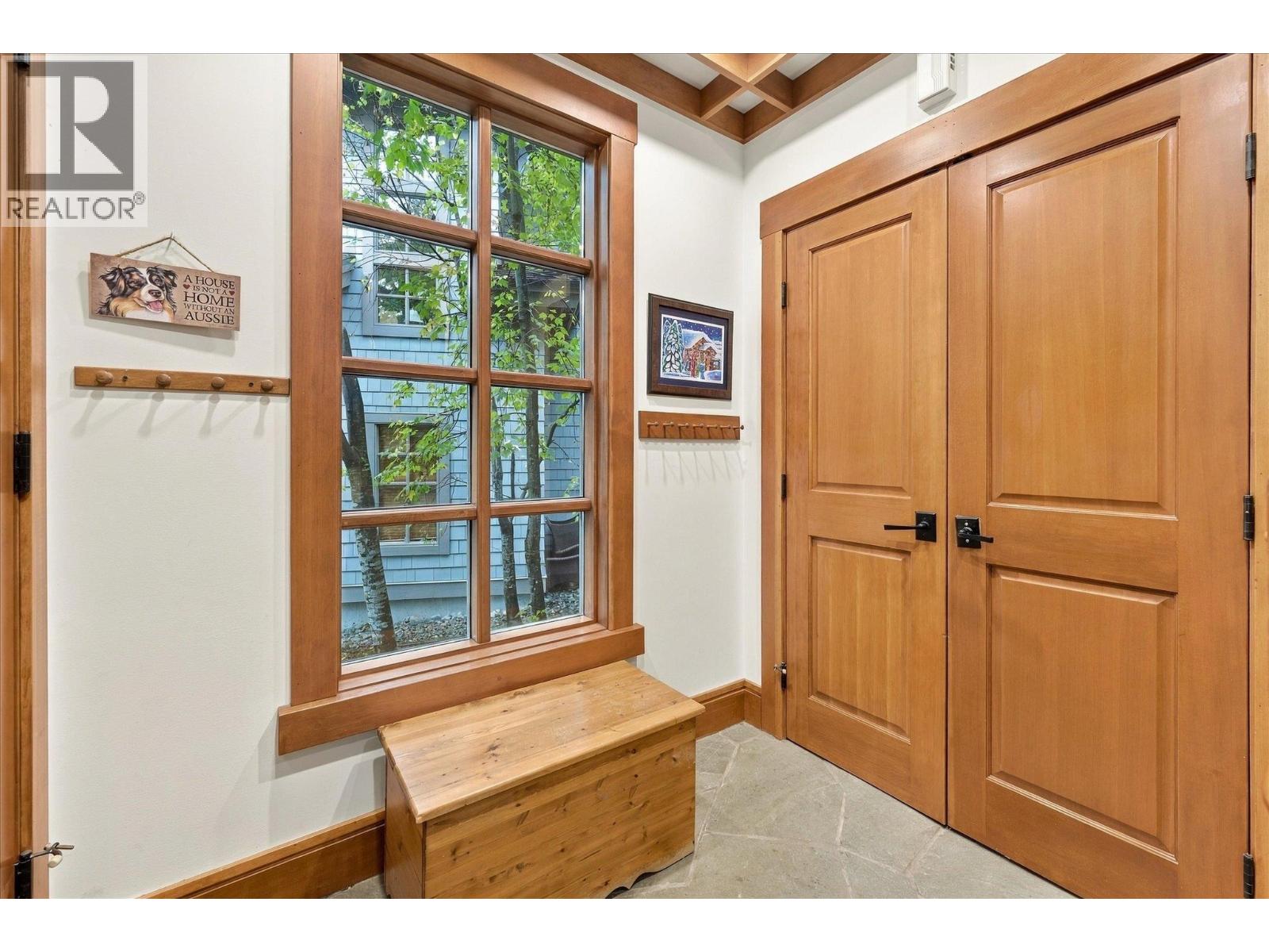 23 2324 TALUSWOOD PLACE, Whistler