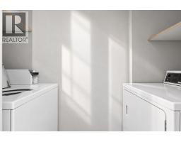 368 E 33rd Avenue, Vancouver, BC V5V2Z9 Photo 13