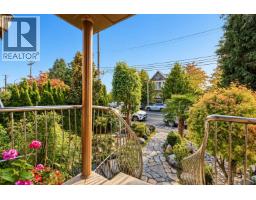 368 E 33rd Avenue, Vancouver, BC V5V2Z9 Photo 9