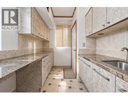 368 E 33rd Avenue, Vancouver, BC V5V2Z9 Photo 30