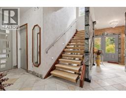 368 E 33rd Avenue, Vancouver, BC V5V2Z9 Photo 10