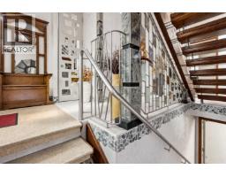 368 E 33rd Avenue, Vancouver, BC V5V2Z9 Photo 12
