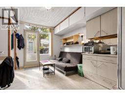 368 E 33rd Avenue, Vancouver, BC V5V2Z9 Photo 22