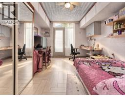 368 E 33rd Avenue, Vancouver, BC V5V2Z9 Photo 17