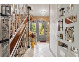 368 E 33rd Avenue, Vancouver, BC V5V2Z9 Photo 11