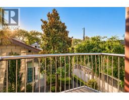 368 E 33rd Avenue, Vancouver, BC V5V2Z9 Photo 16