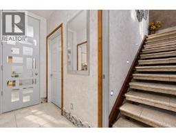 368 E 33rd Avenue, Vancouver, BC V5V2Z9 Photo 19