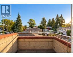 368 E 33rd Avenue, Vancouver, BC V5V2Z9 Photo 35