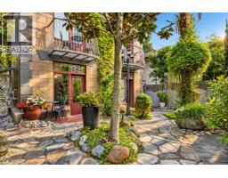 368 E 33rd Avenue, Vancouver, BC V5V2Z9 Photo 8