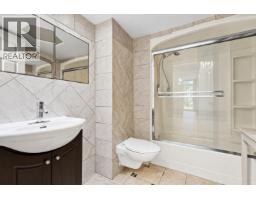 368 E 33rd Avenue, Vancouver, BC V5V2Z9 Photo 25