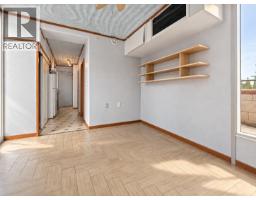 368 E 33rd Avenue, Vancouver, BC V5V2Z9 Photo 31