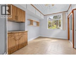 368 E 33rd Avenue, Vancouver, BC V5V2Z9 Photo 28