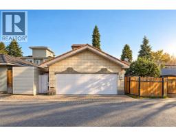 368 E 33rd Avenue, Vancouver, BC V5V2Z9 Photo 37
