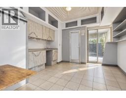 368 E 33rd Avenue, Vancouver, BC V5V2Z9 Photo 39
