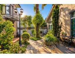 368 E 33rd Avenue, Vancouver, BC V5V2Z9 Photo 6