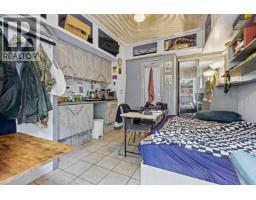 368 E 33rd Avenue, Vancouver, BC V5V2Z9 Photo 38